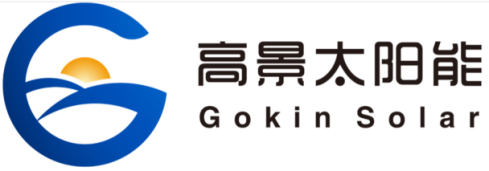 高景太陽能