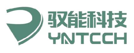 馭能logo.jpg