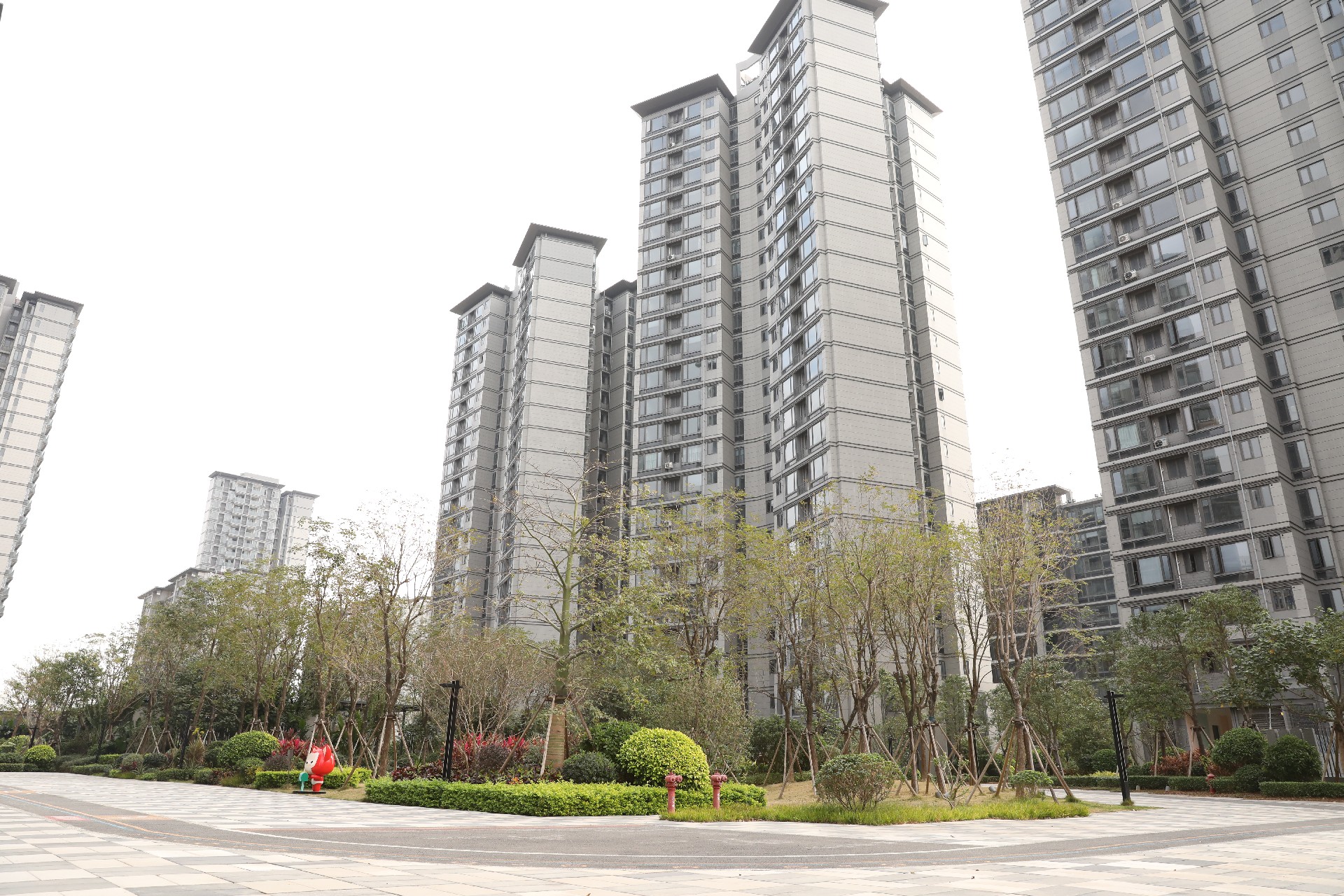 096A4071 - 副本.JPG