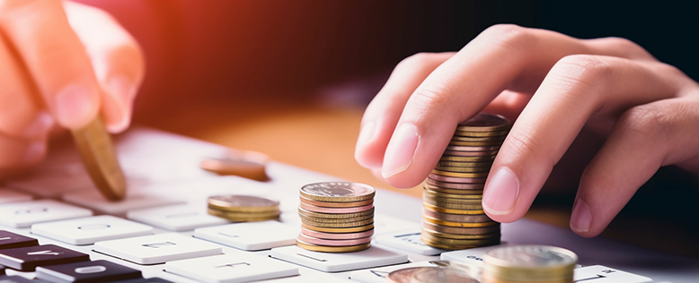 專業(yè)化基金管理平臺(tái)