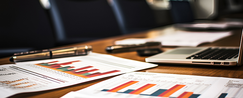 政府引導(dǎo)基金業(yè)務(wù)