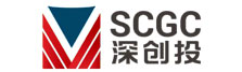 深創(chuàng)投