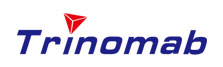 Trinomab