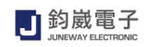 鈞崴電子